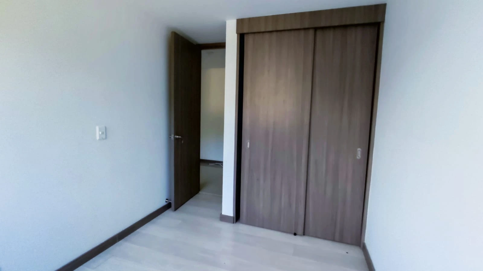 apartamento en arriendo sector el Chingui Envigado