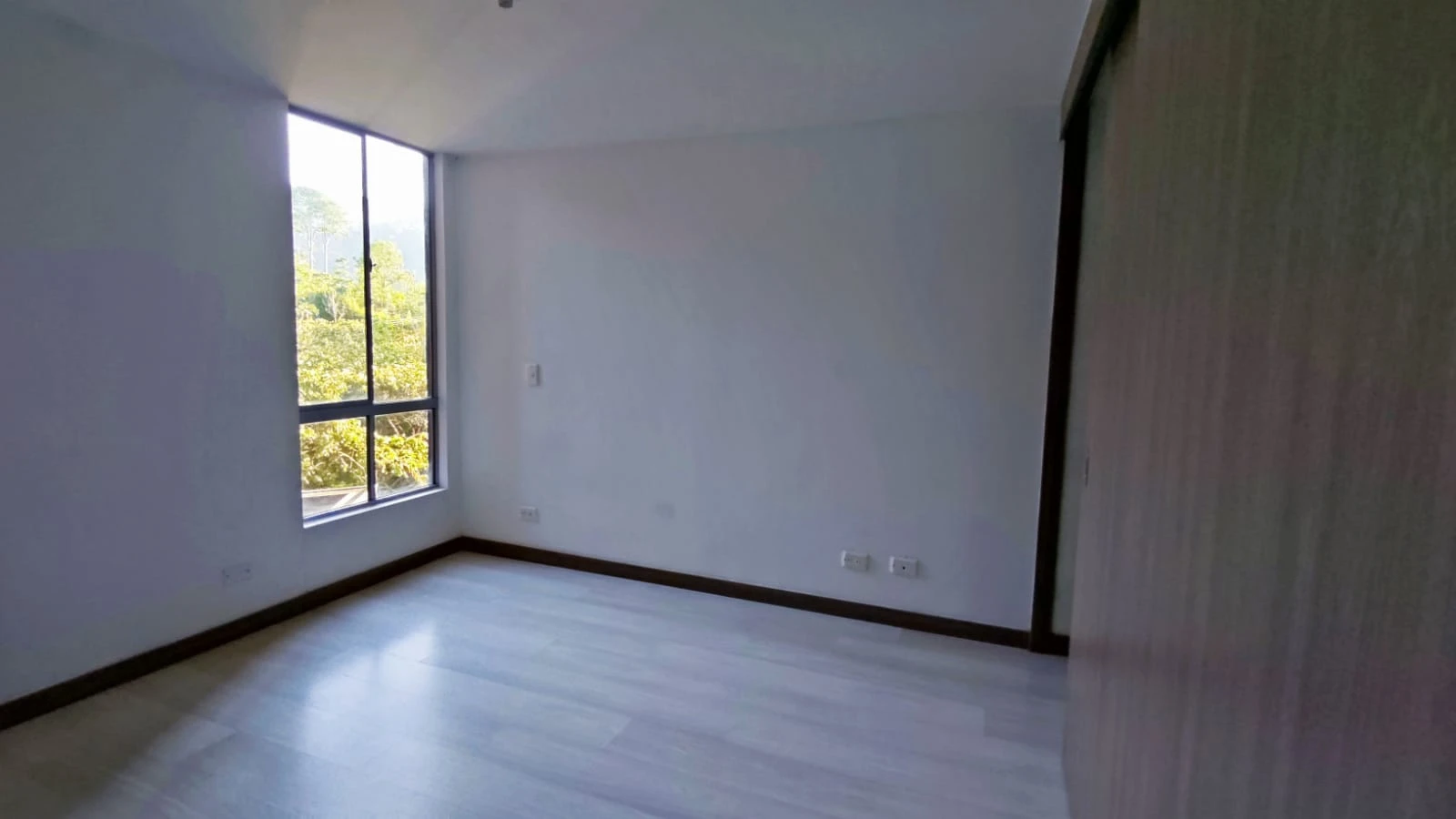 apartamento en arriendo sector el Chingui Envigado