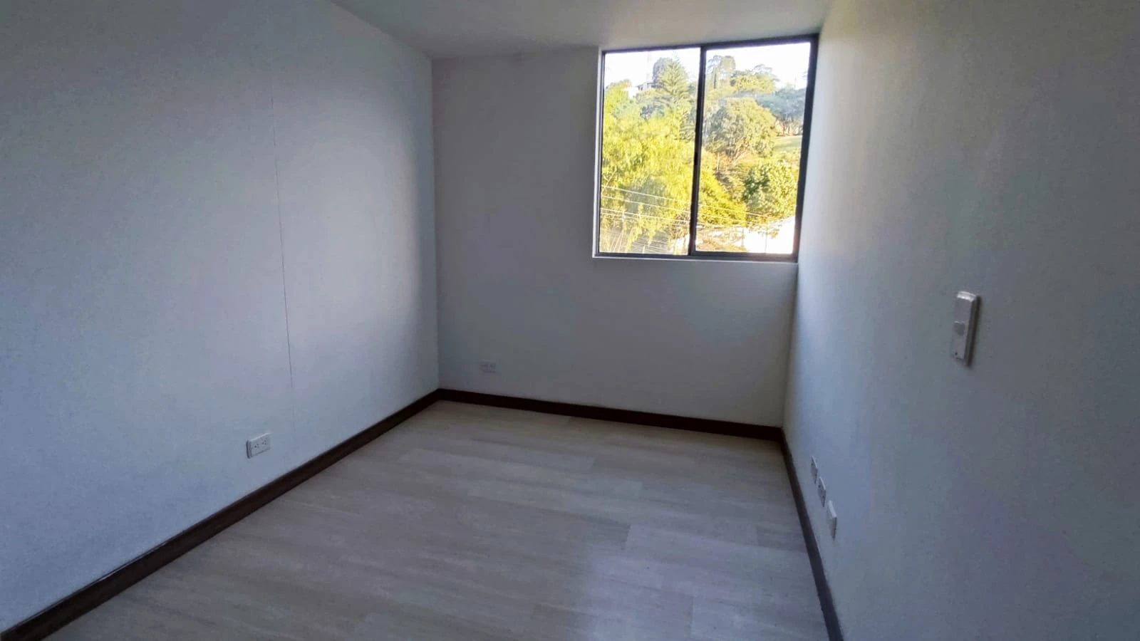 apartamento en arriendo sector el Chingui Envigado