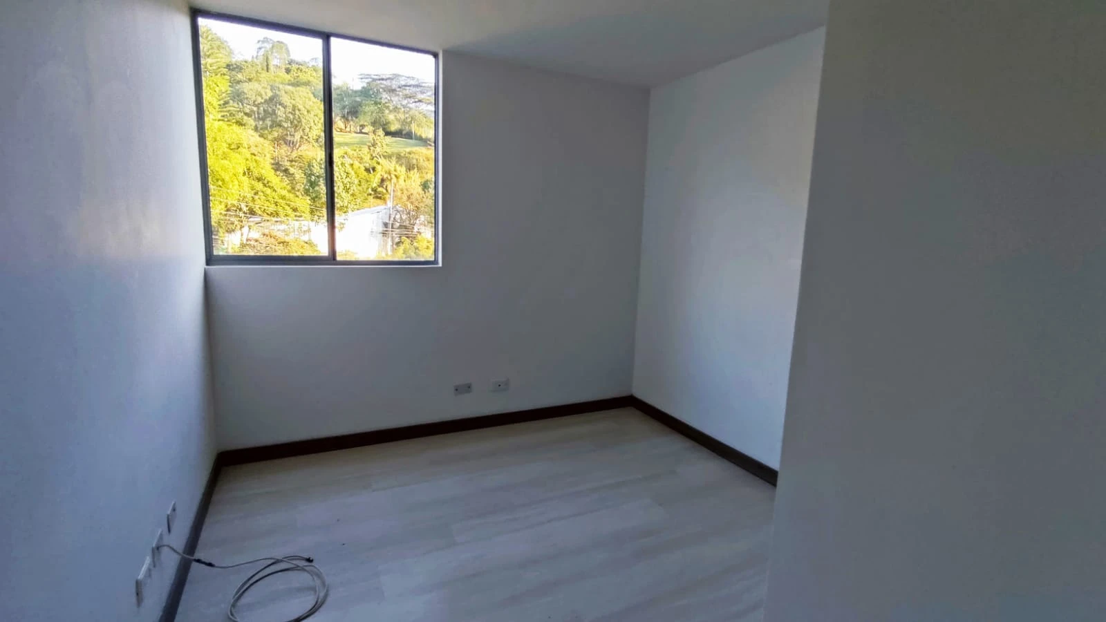 apartamento en arriendo sector el Chingui Envigado