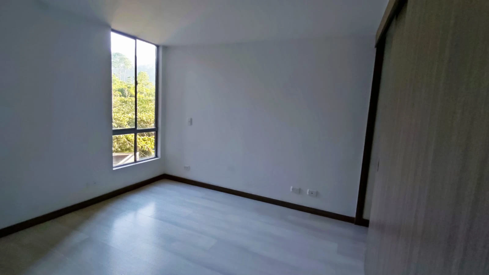 apartamento en arriendo sector el Chingui Envigado
