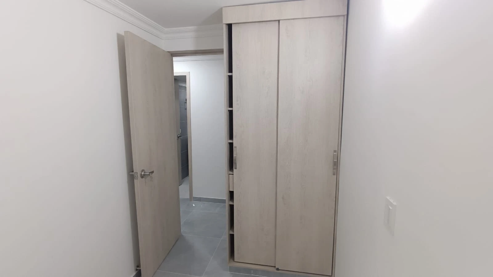 Apartamento en Arriendo Loreto Medellín