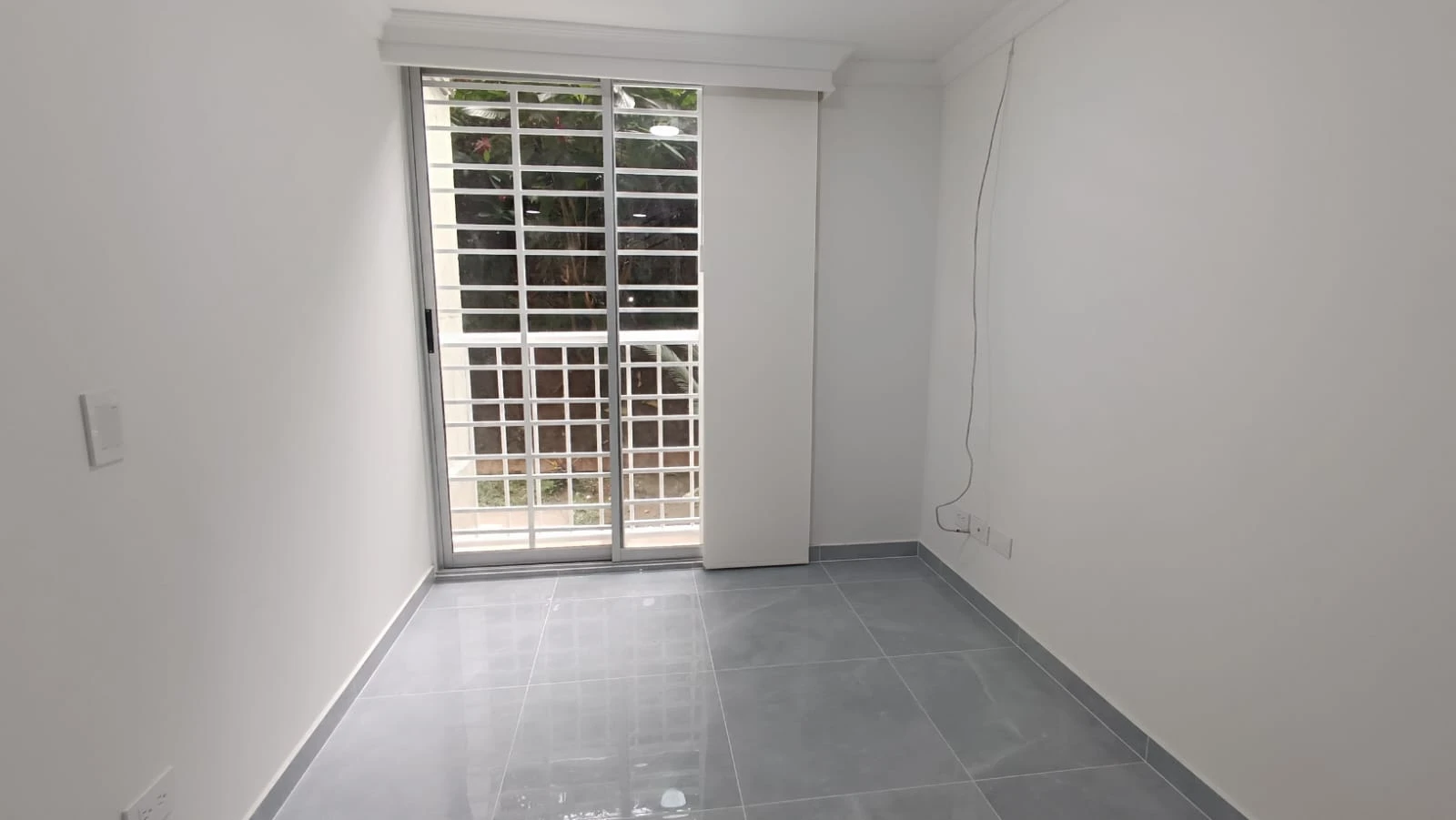 Apartamento en Arriendo Loreto Medellín