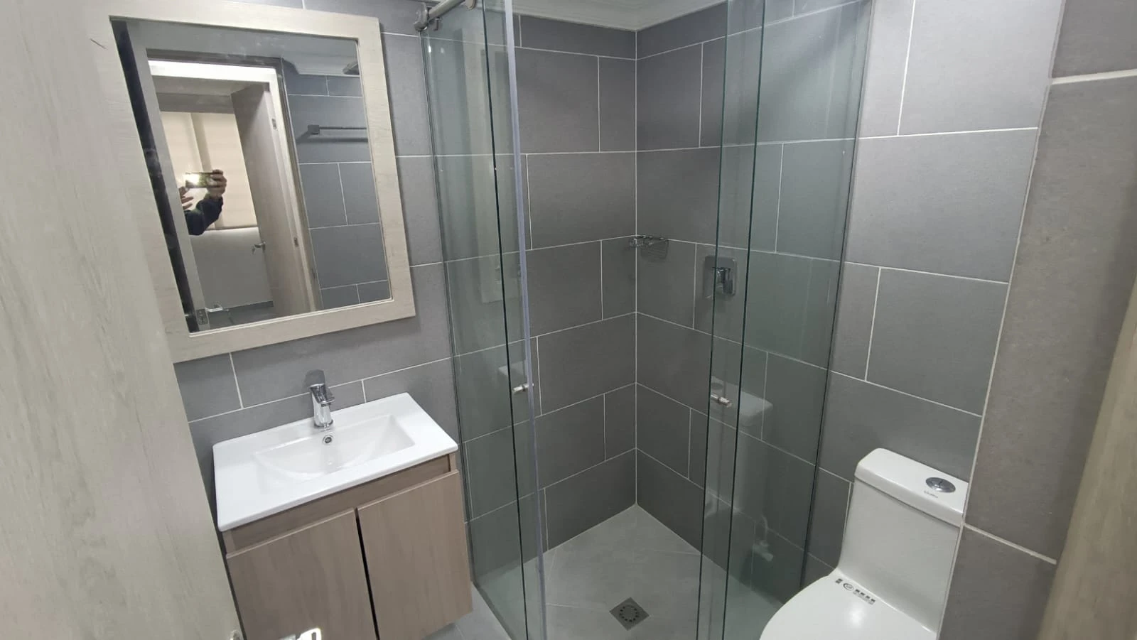 Apartamento en Arriendo Loreto Medellín