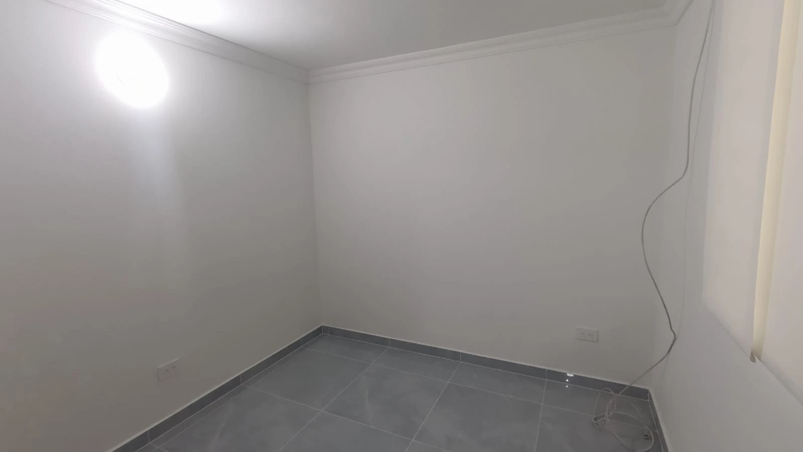Apartamento en Arriendo Loreto Medellín