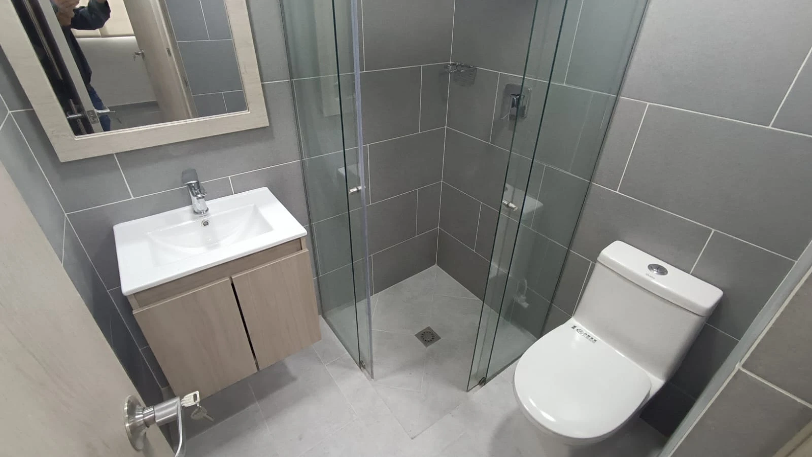Apartamento en Arriendo Loreto Medellín