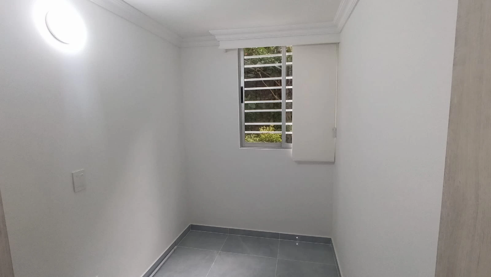 Apartamento en Arriendo Loreto Medellín