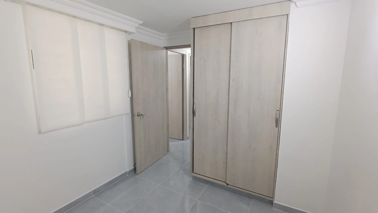 Apartamento en Arriendo Loreto Medellín