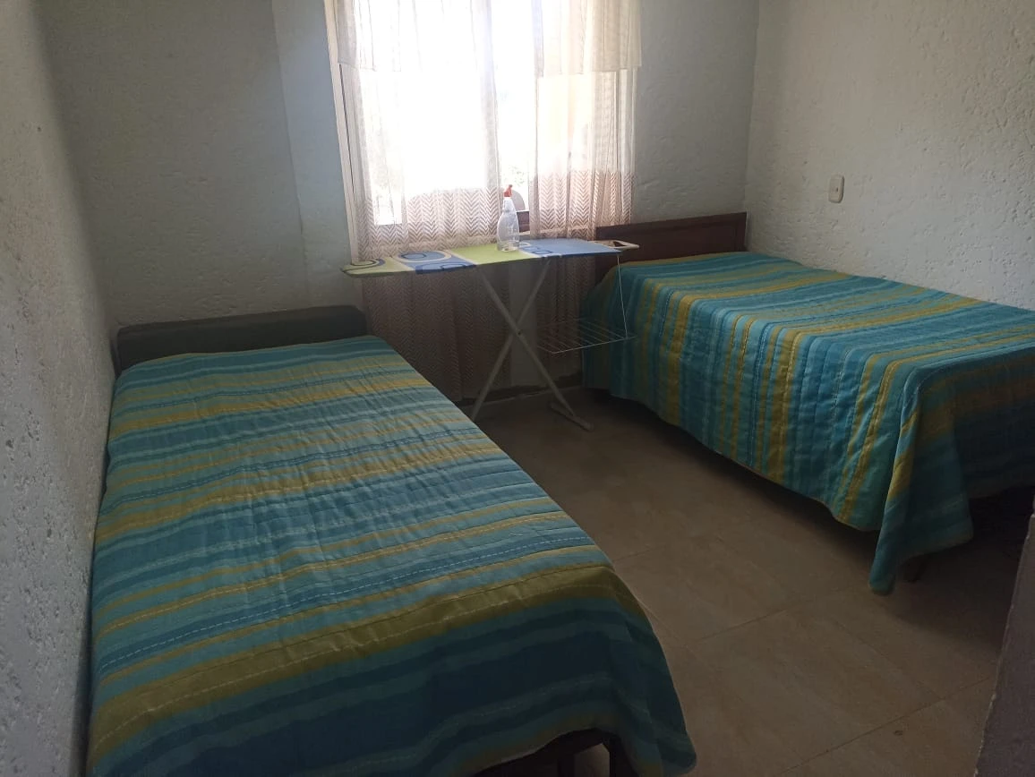 Finca en venta en vía Rionegro- la Ceja 
