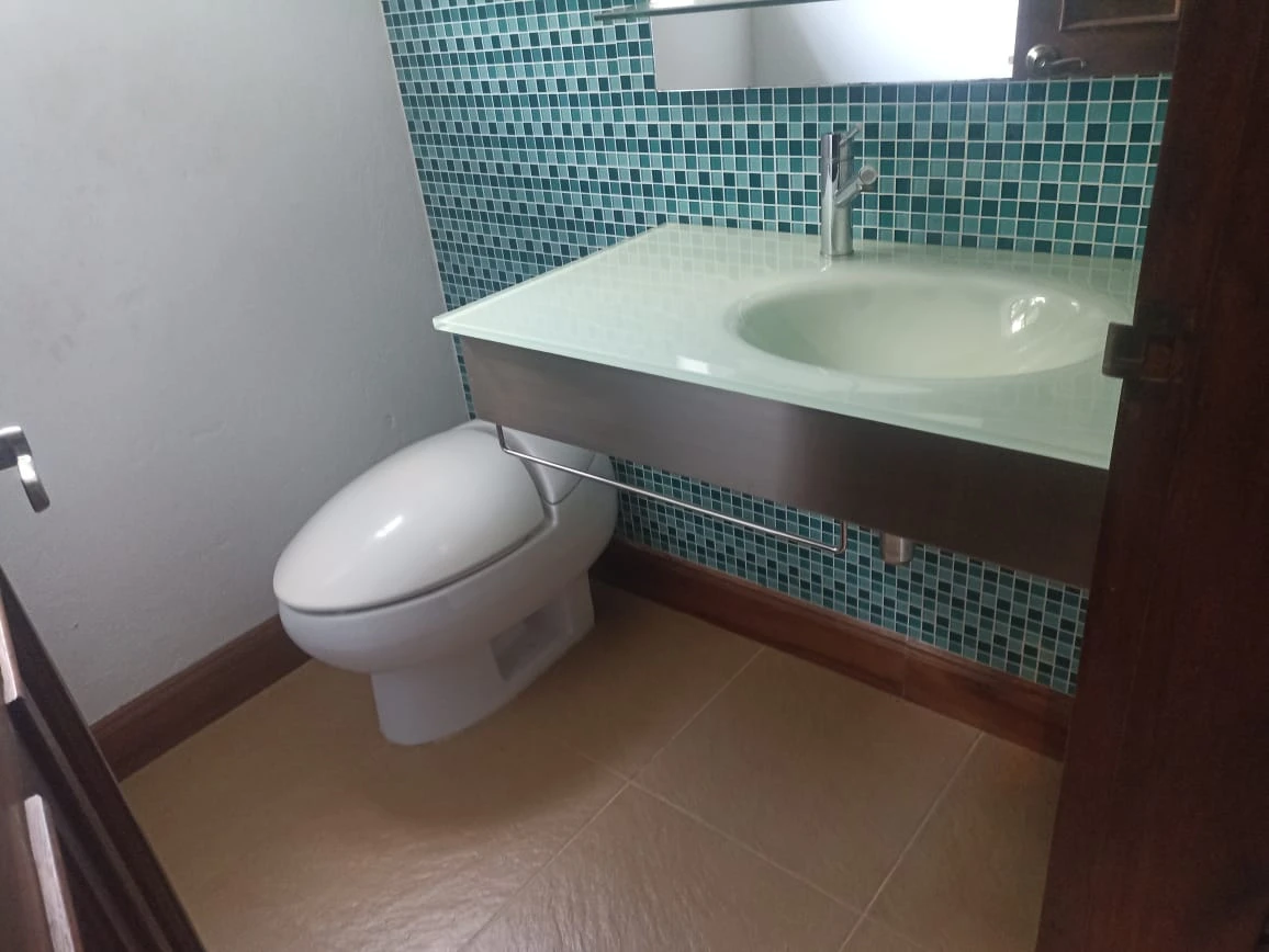Finca en arriendo en EAFIT- Rionegro 