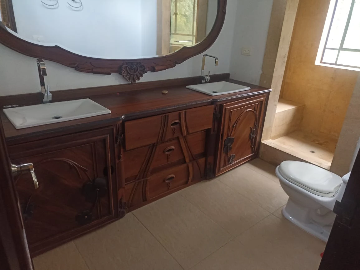 Finca en arriendo en EAFIT- Rionegro 