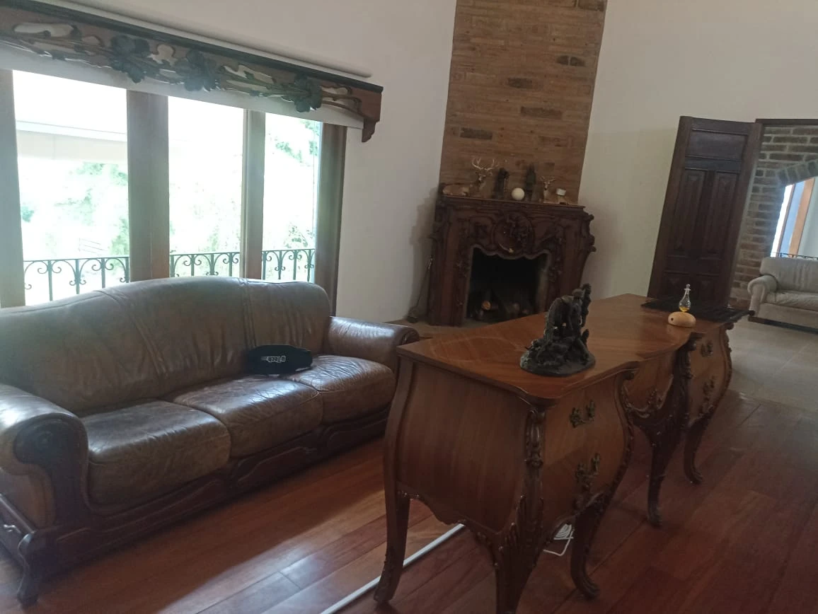 Finca en arriendo en EAFIT- Rionegro 