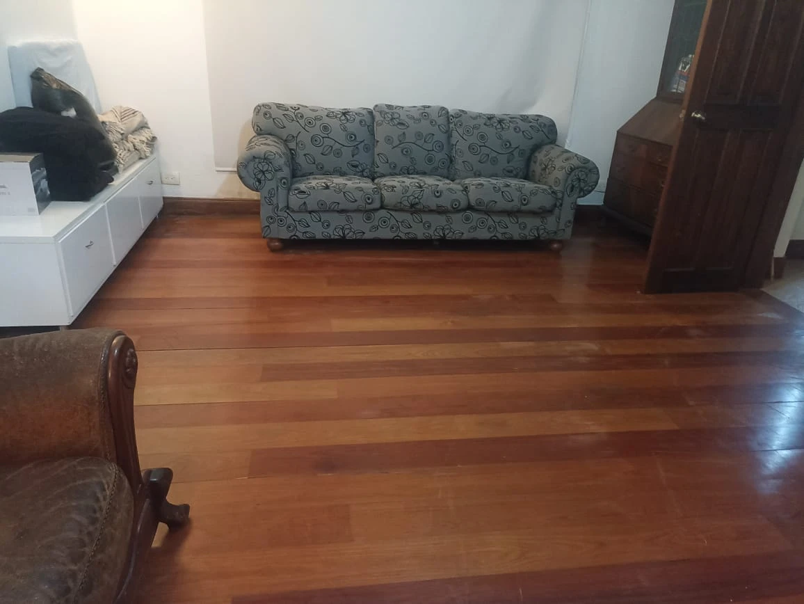 Finca en arriendo en EAFIT- Rionegro 