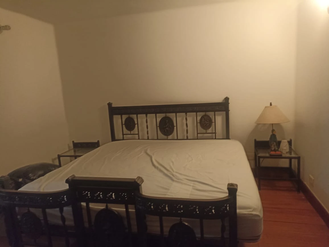 Finca en arriendo en EAFIT- Rionegro 