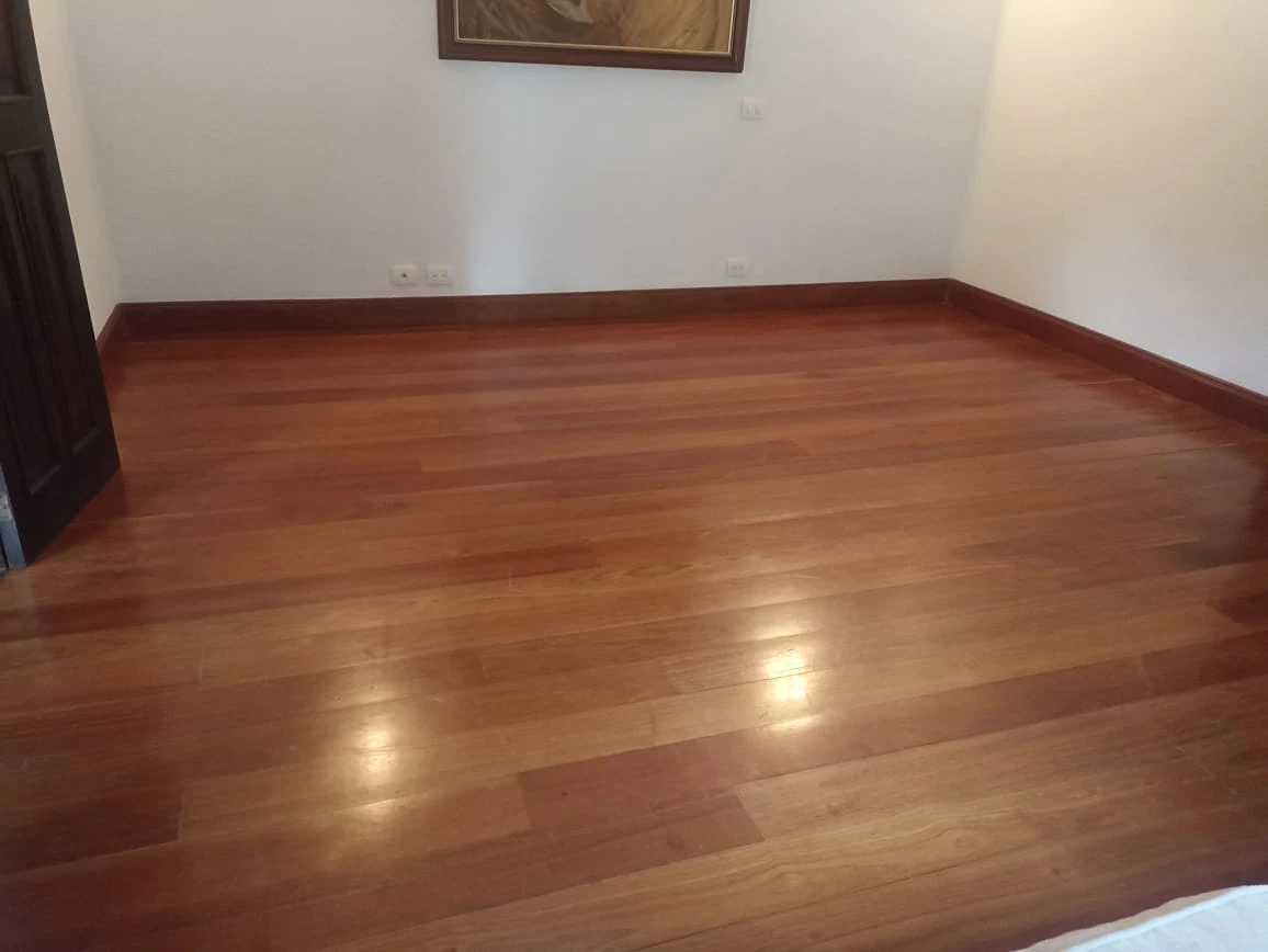 Finca en arriendo en EAFIT- Rionegro 