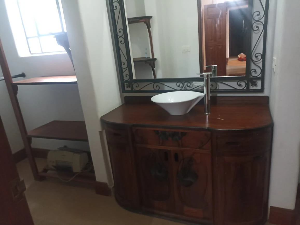 Finca en arriendo en EAFIT- Rionegro 