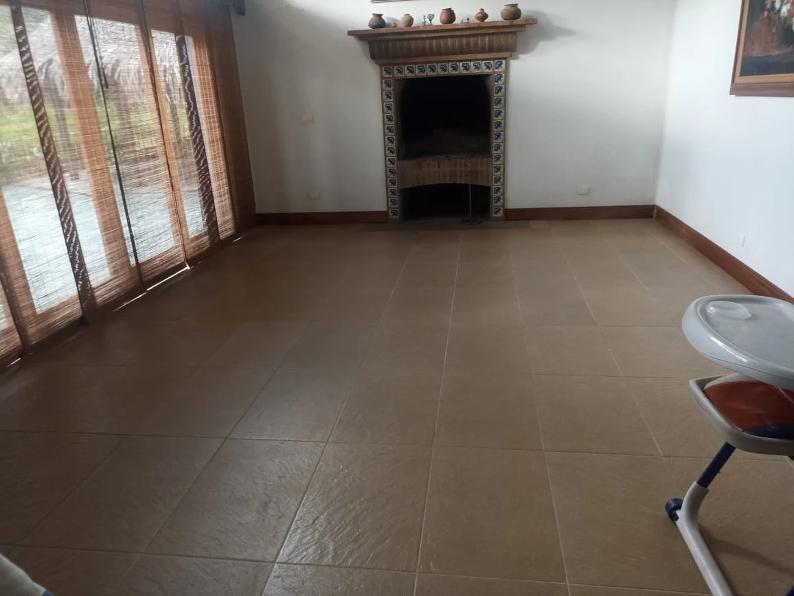 Finca en arriendo en EAFIT- Rionegro 