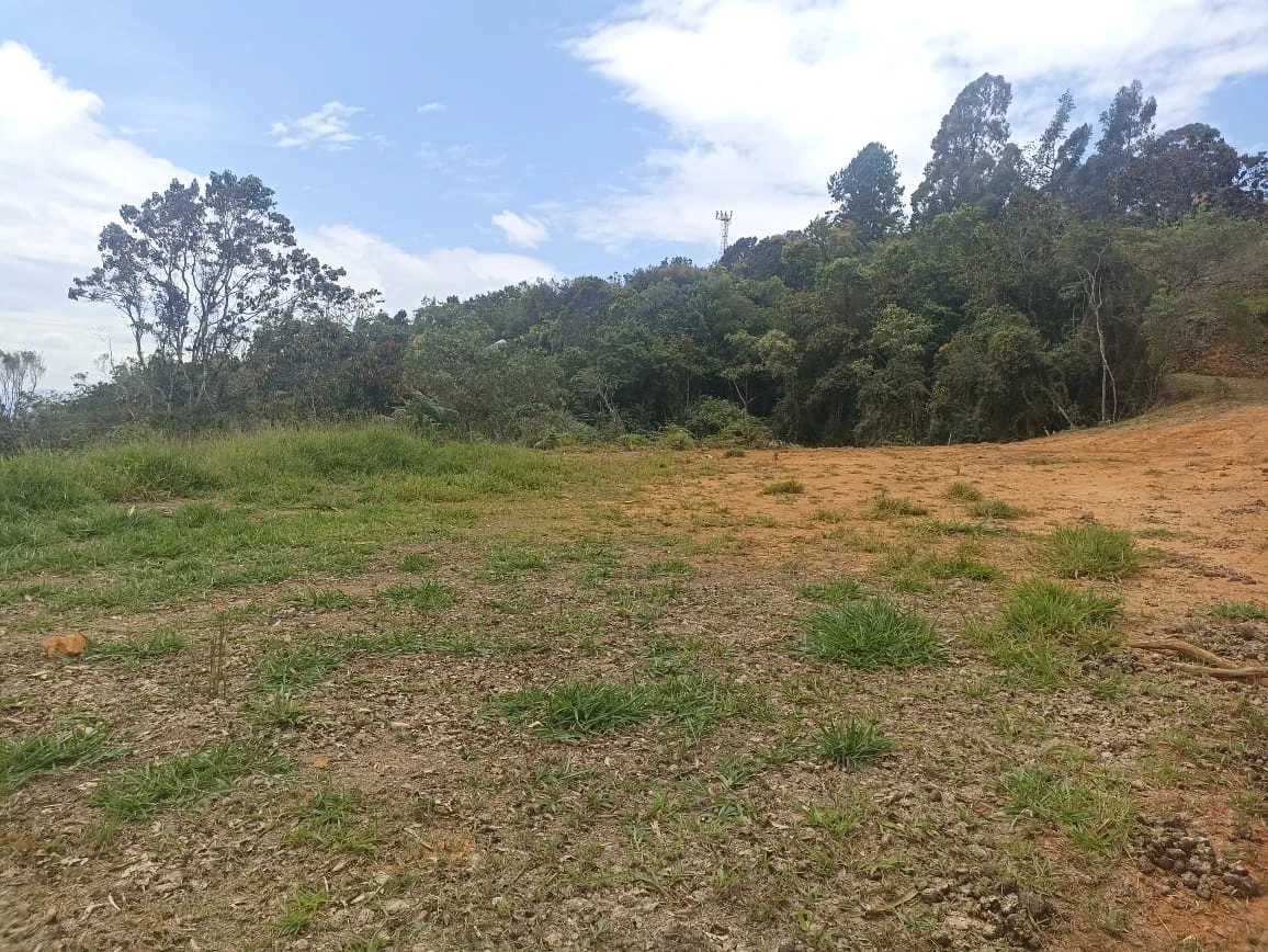 Lote en venta en Rionegro- Sajonia 