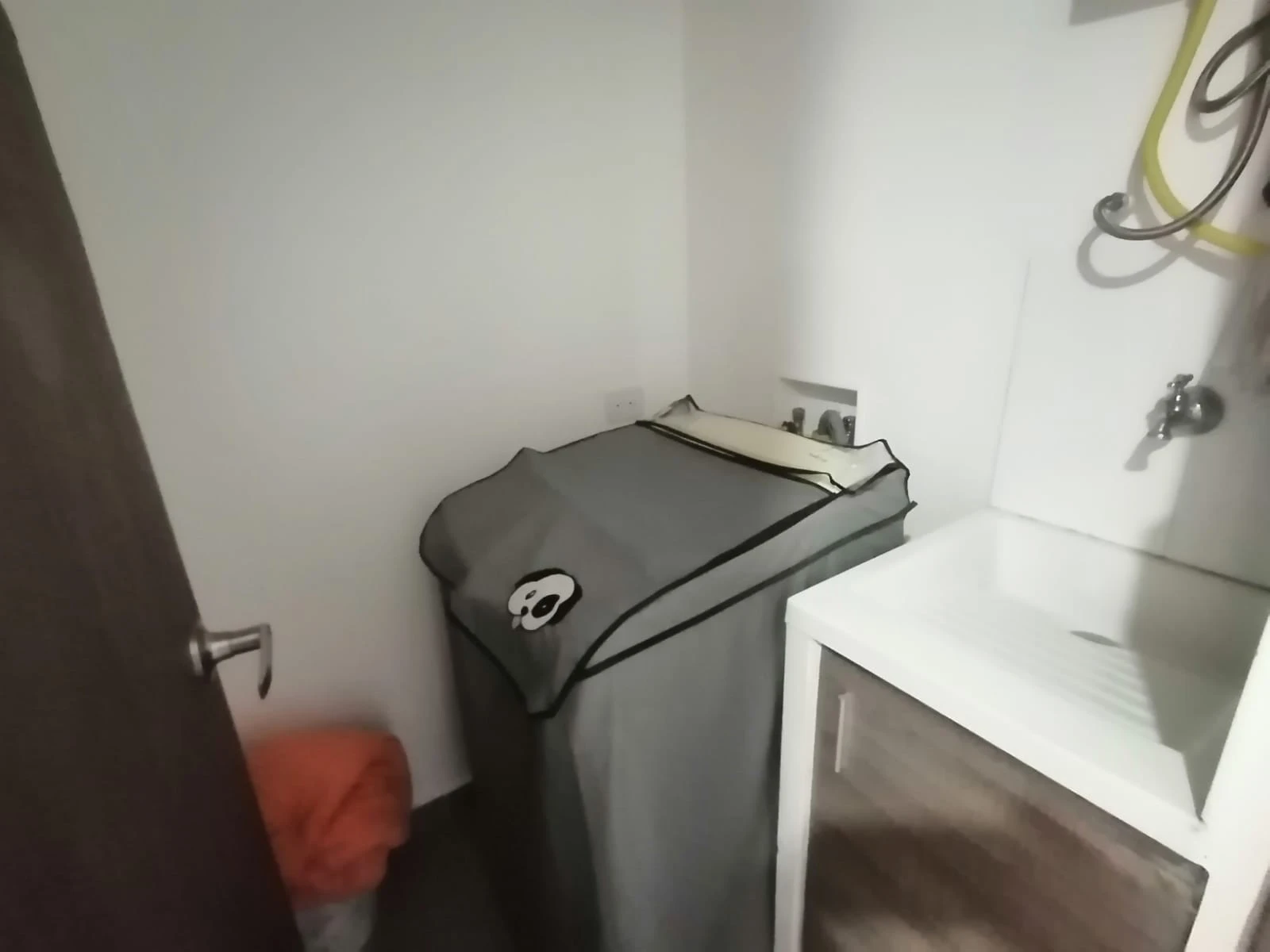Apartamento en Arriendo Loma de Las Brujas Envigado