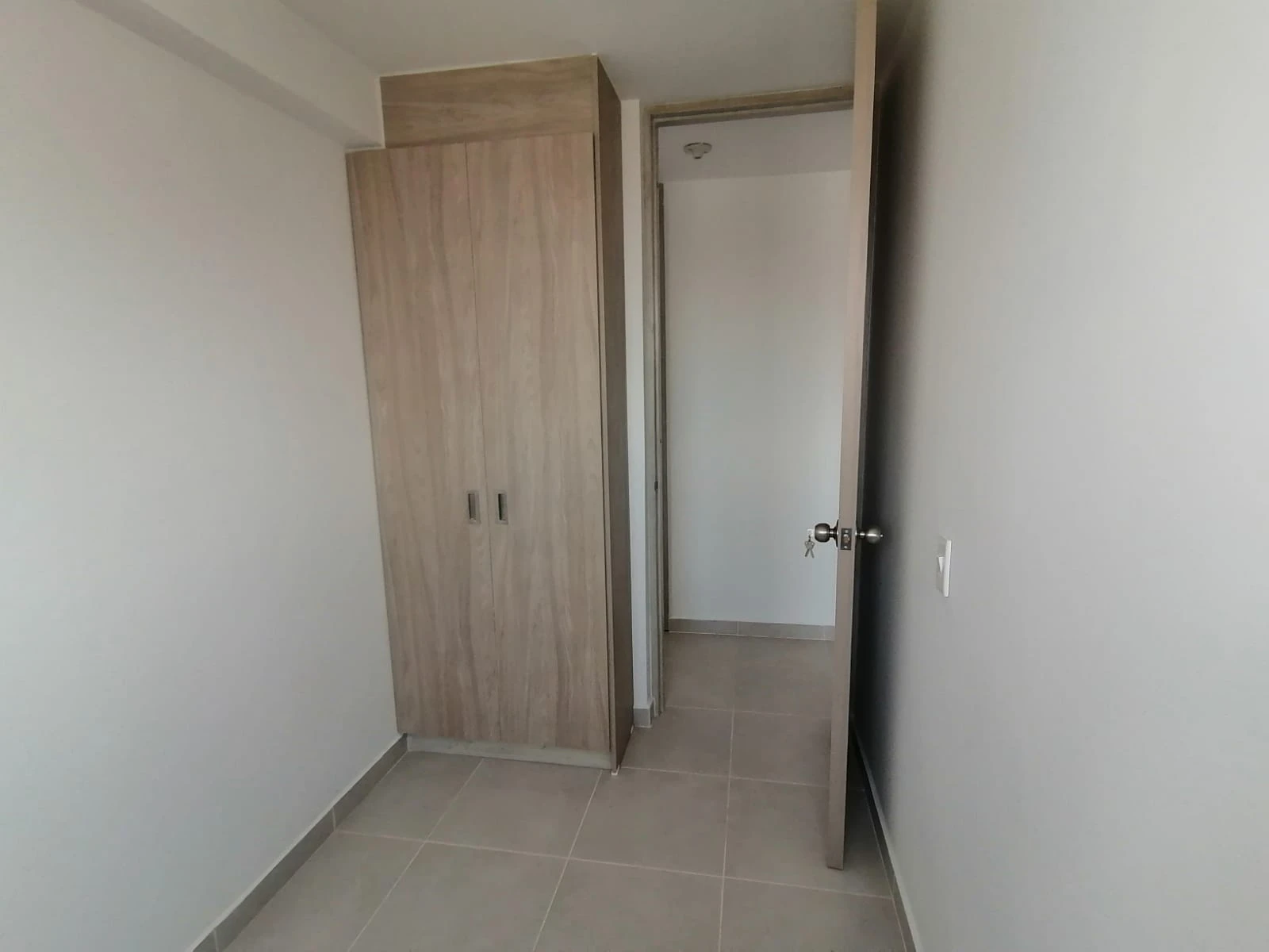 Apartamento en Arriendo Calasanía Medellin