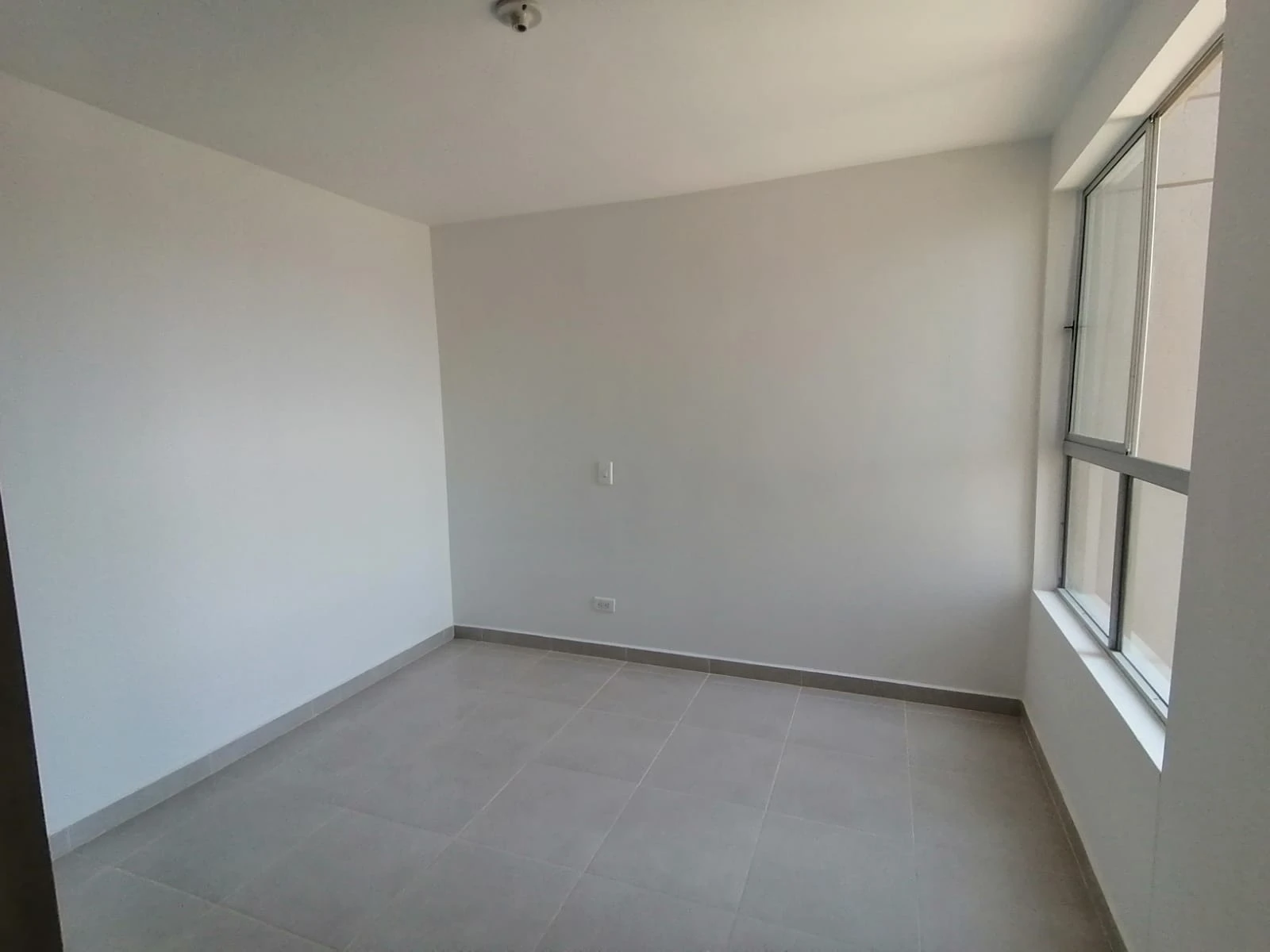 Apartamento en Arriendo Calasanía Medellin