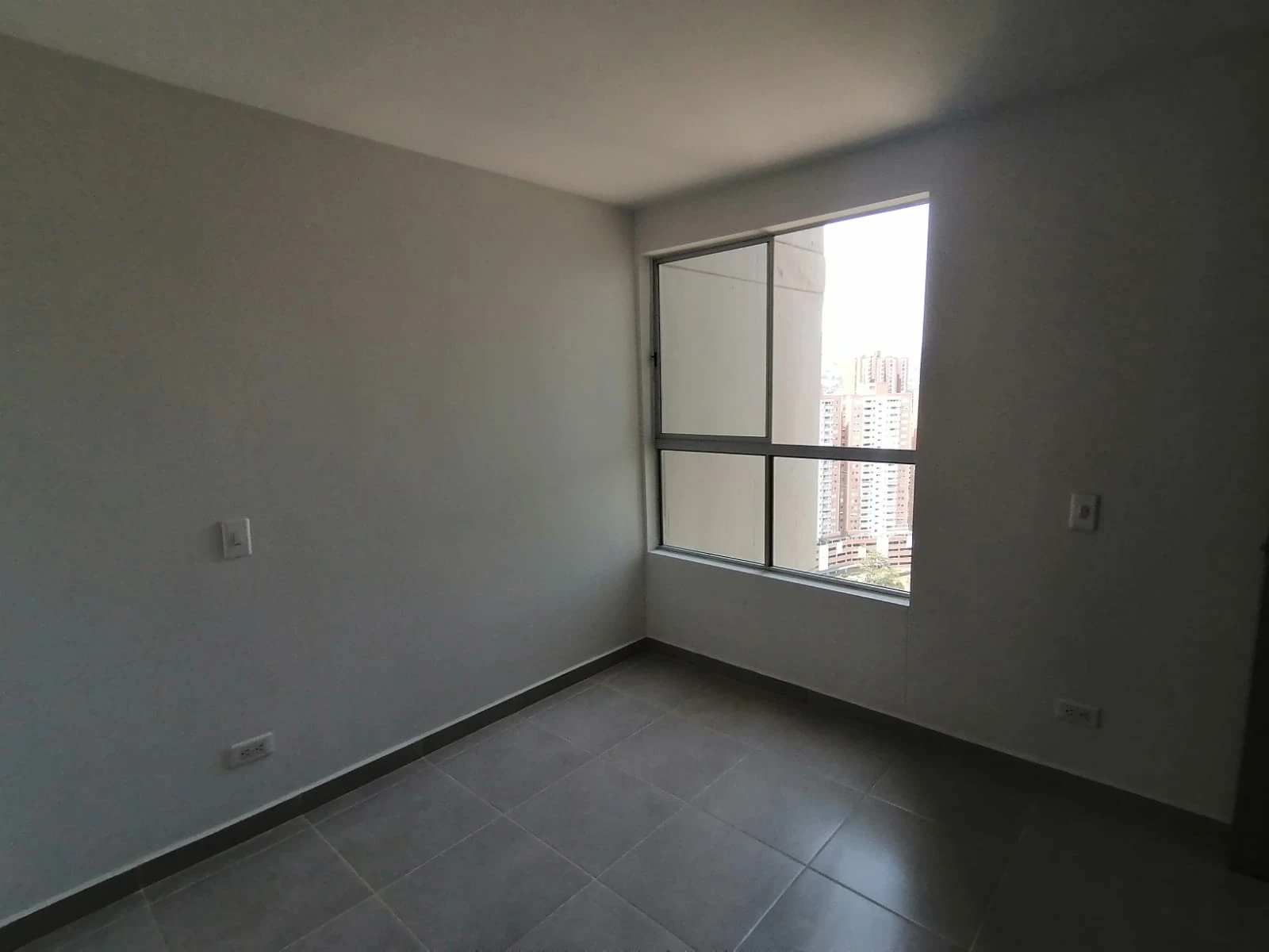 Apartamento en Arriendo Calasanía Medellin