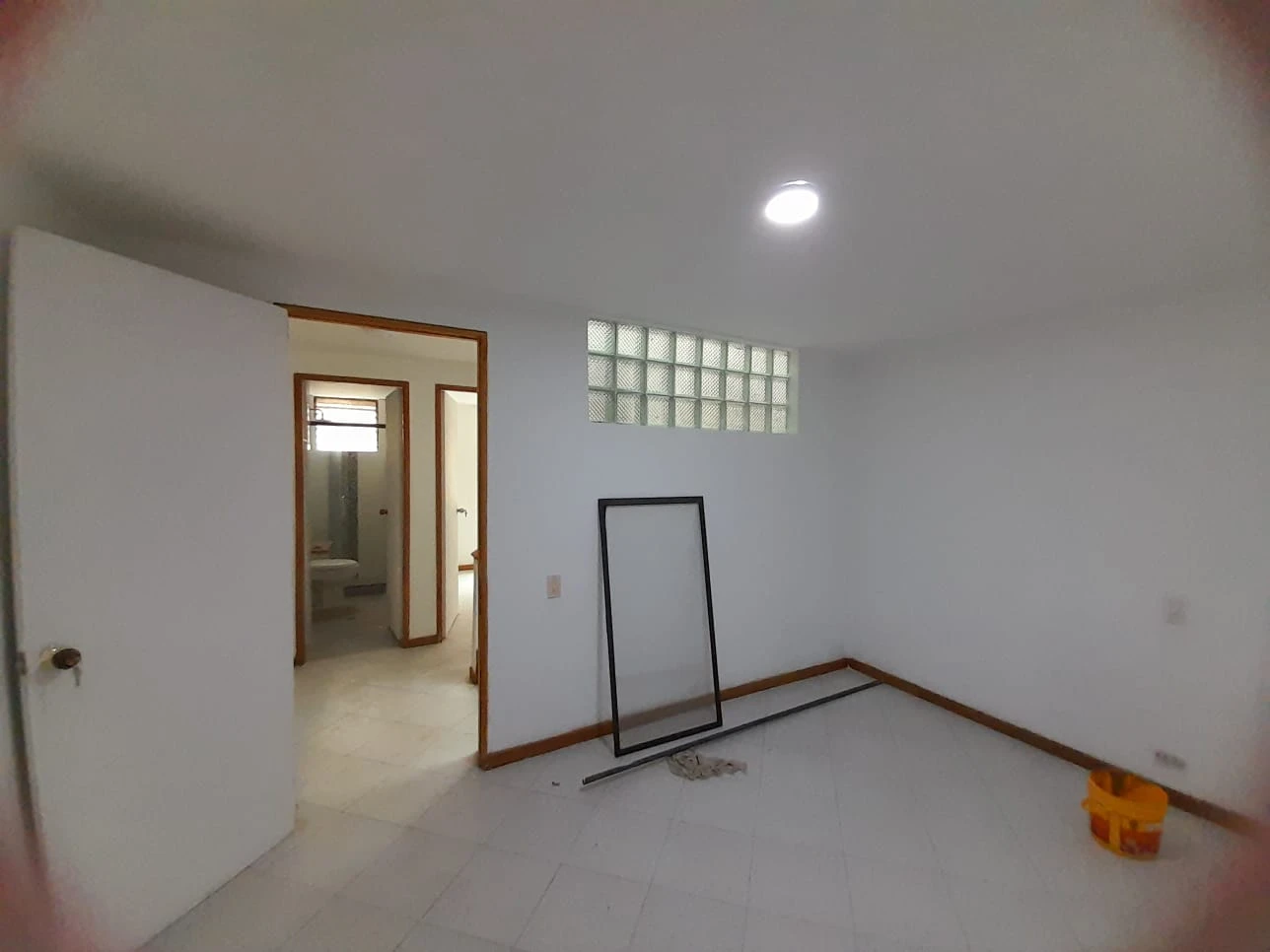 Apartamento en Arriendo Envigado el Dorado