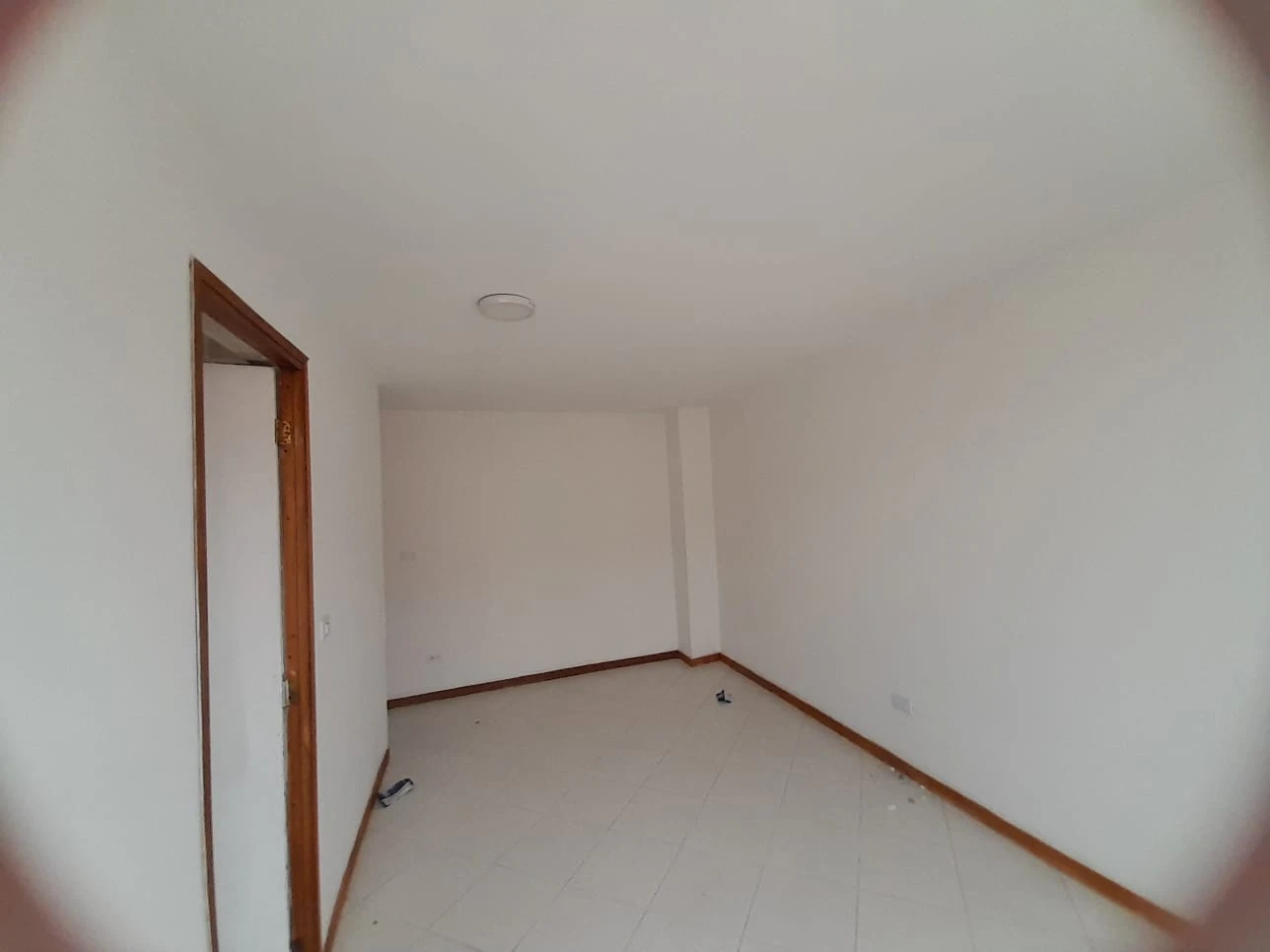 Apartamento en Arriendo Envigado el Dorado