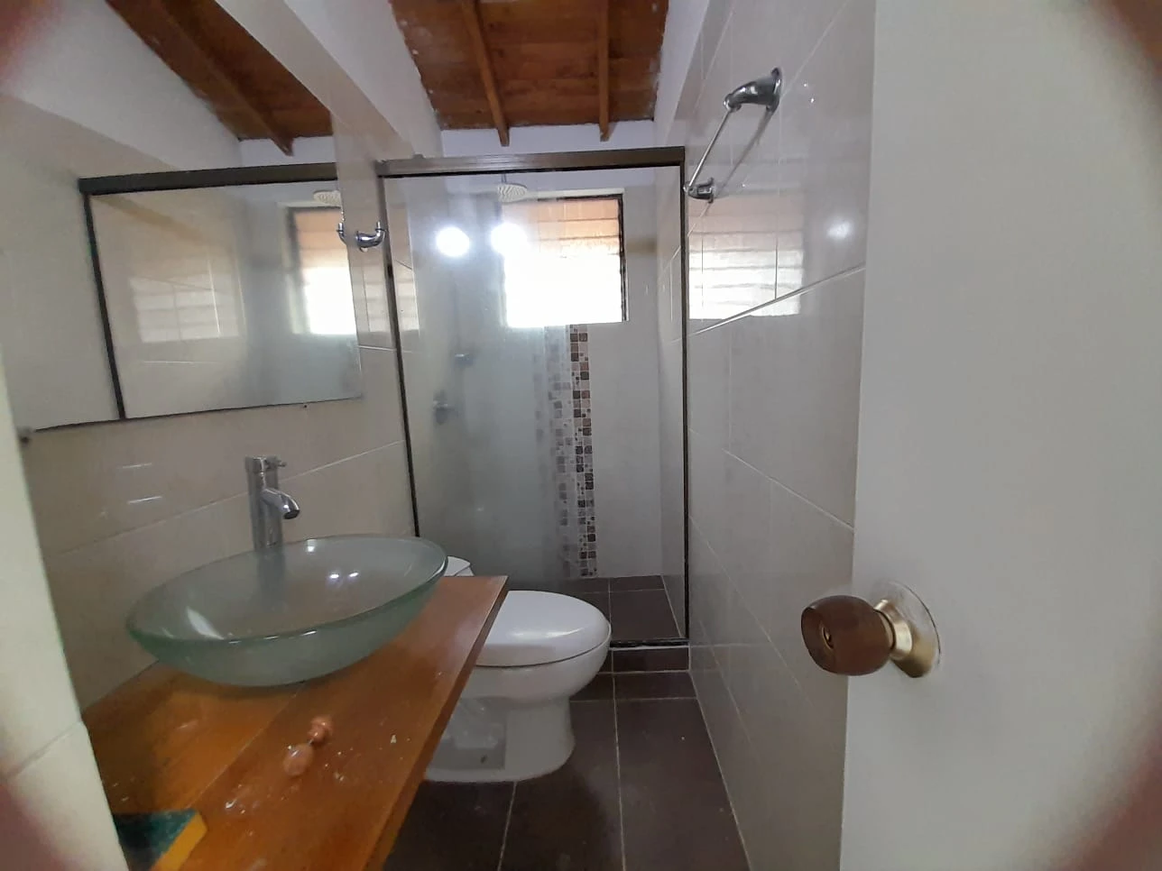 Apartamento en Arriendo Envigado el Dorado