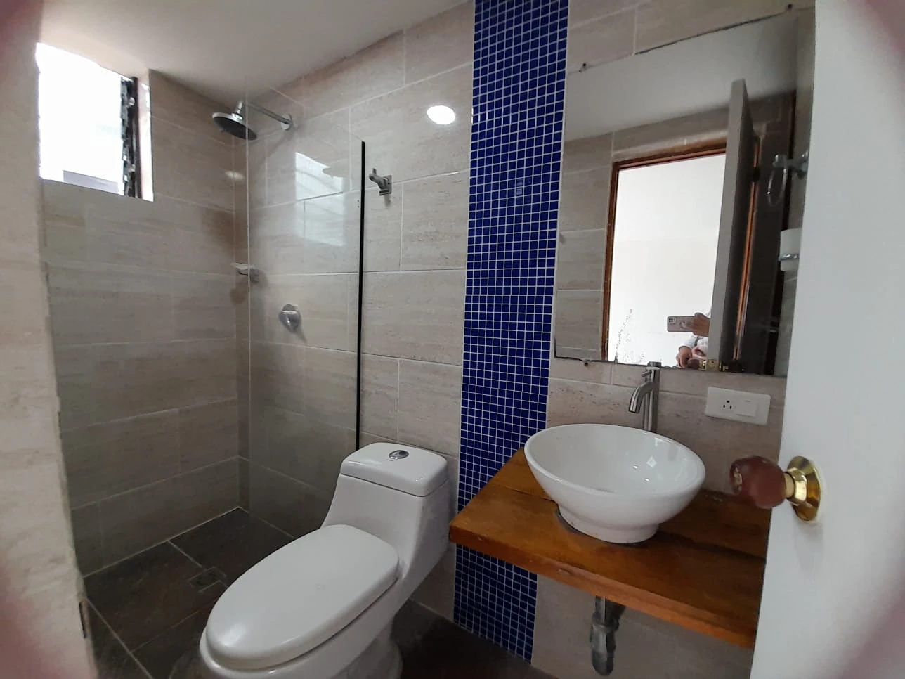 Apartamento en Arriendo Envigado el Dorado