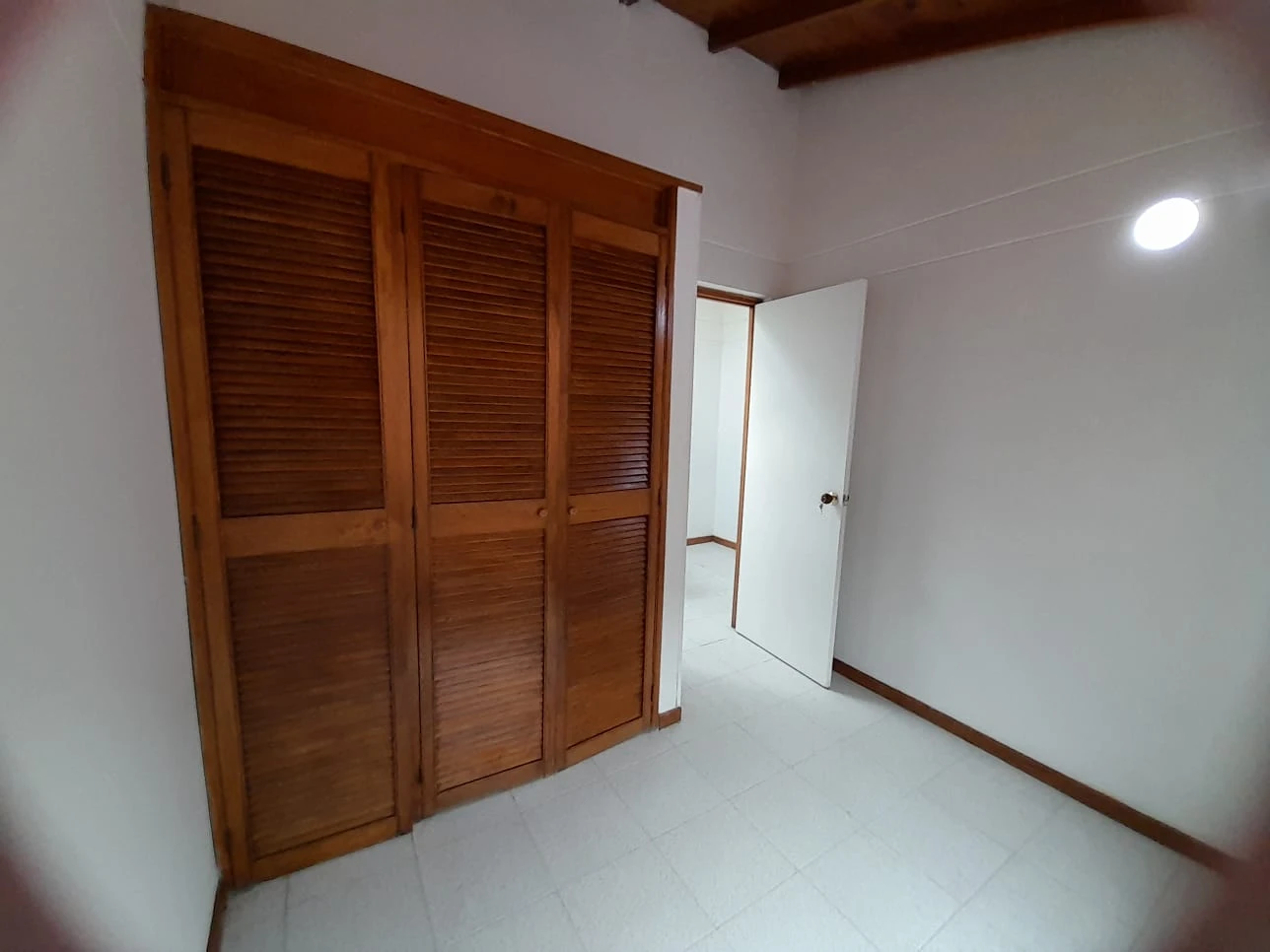 Apartamento en Arriendo Envigado el Dorado