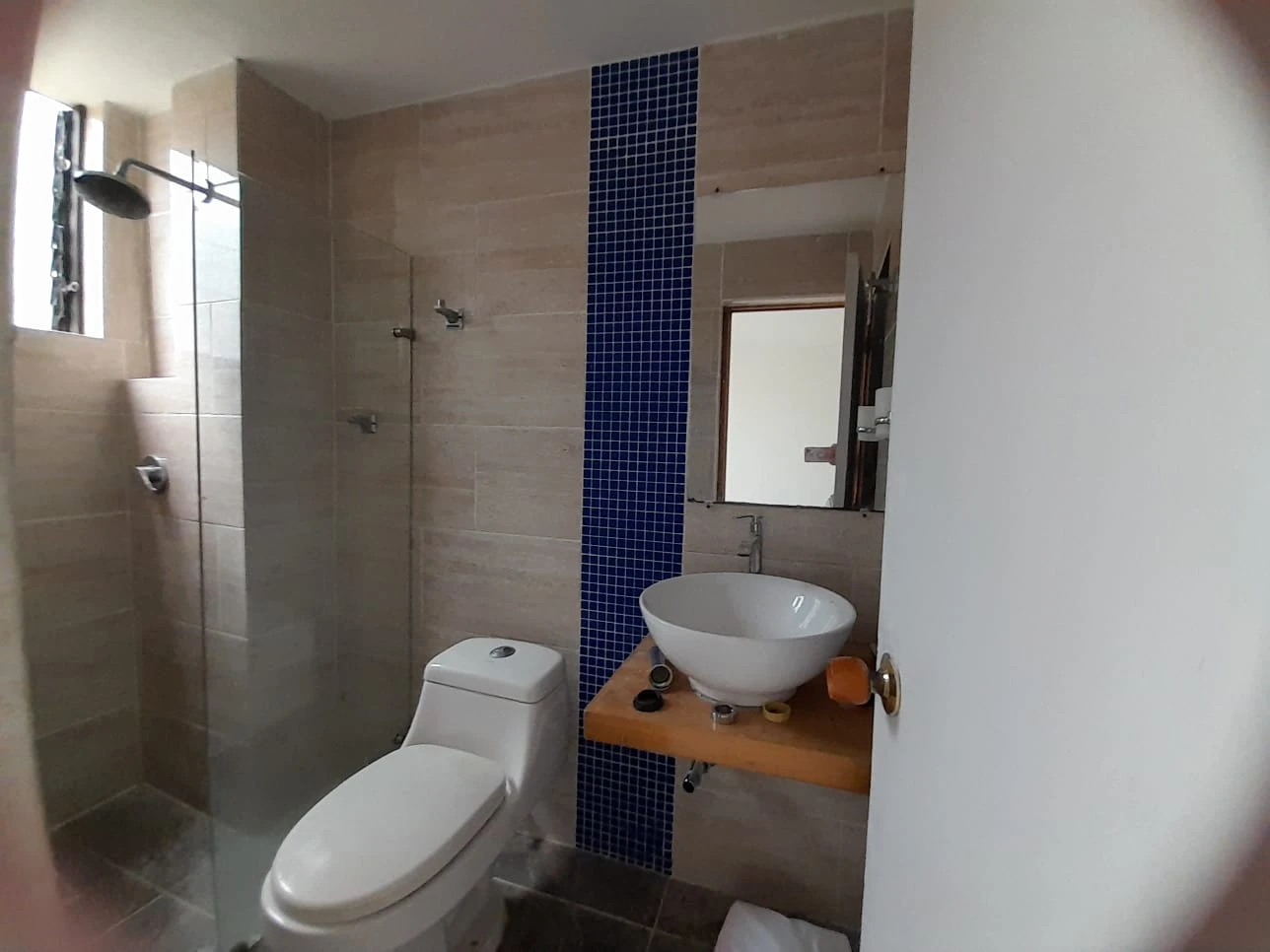 Apartamento en Arriendo Envigado el Dorado