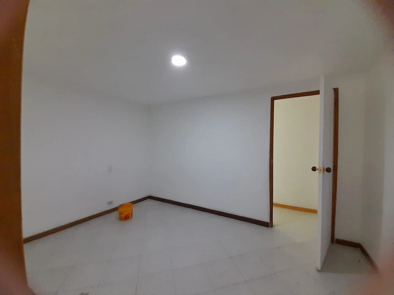 Apartamento en Arriendo Envigado el Dorado