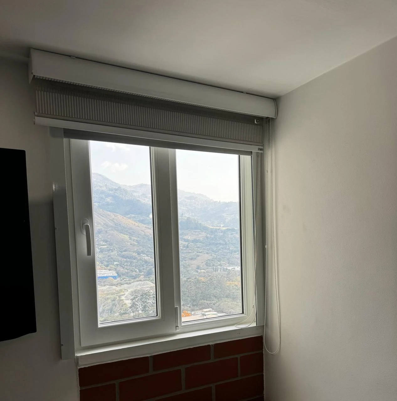Apartamento en Venta Navarra Bello