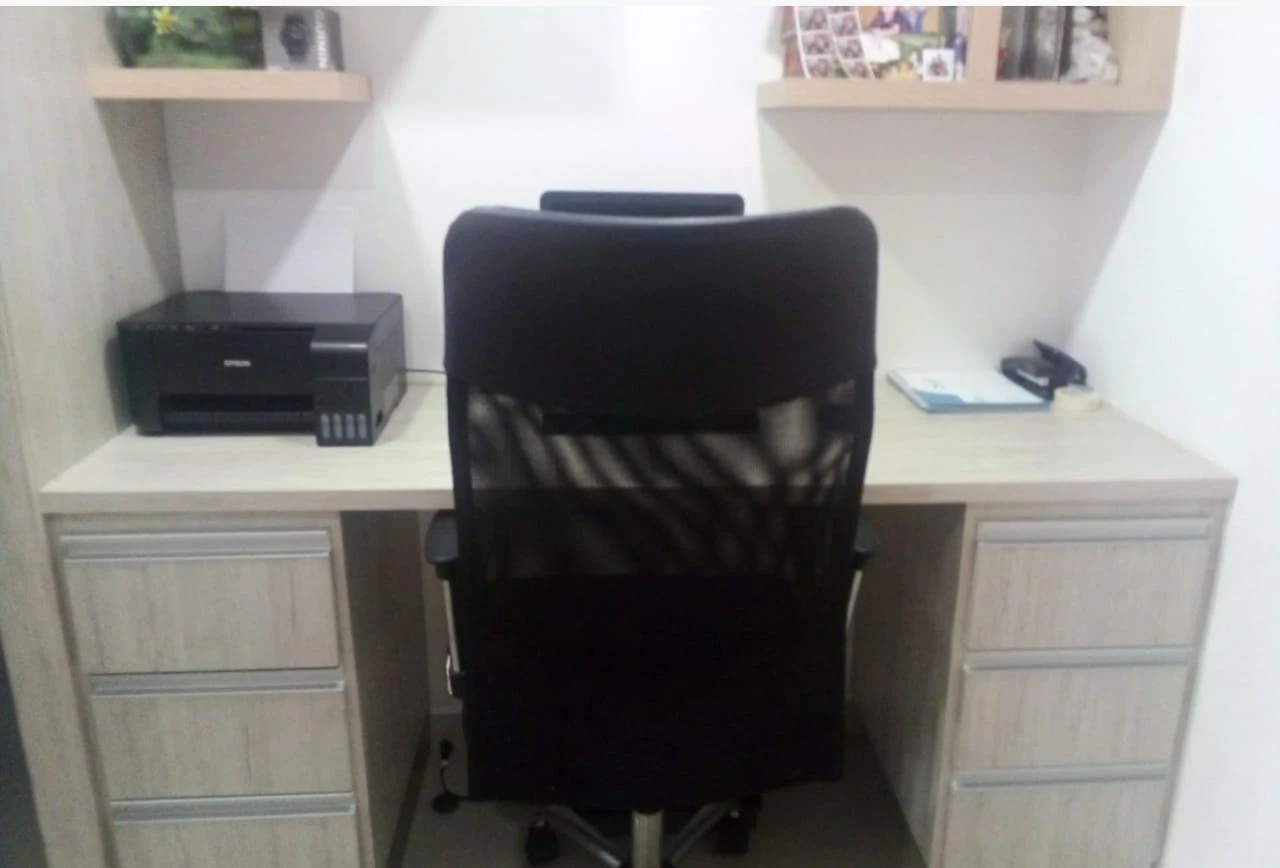 Apartamento en Venta Navarra Bello