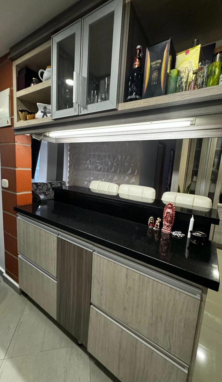 Apartamento en Venta Navarra Bello