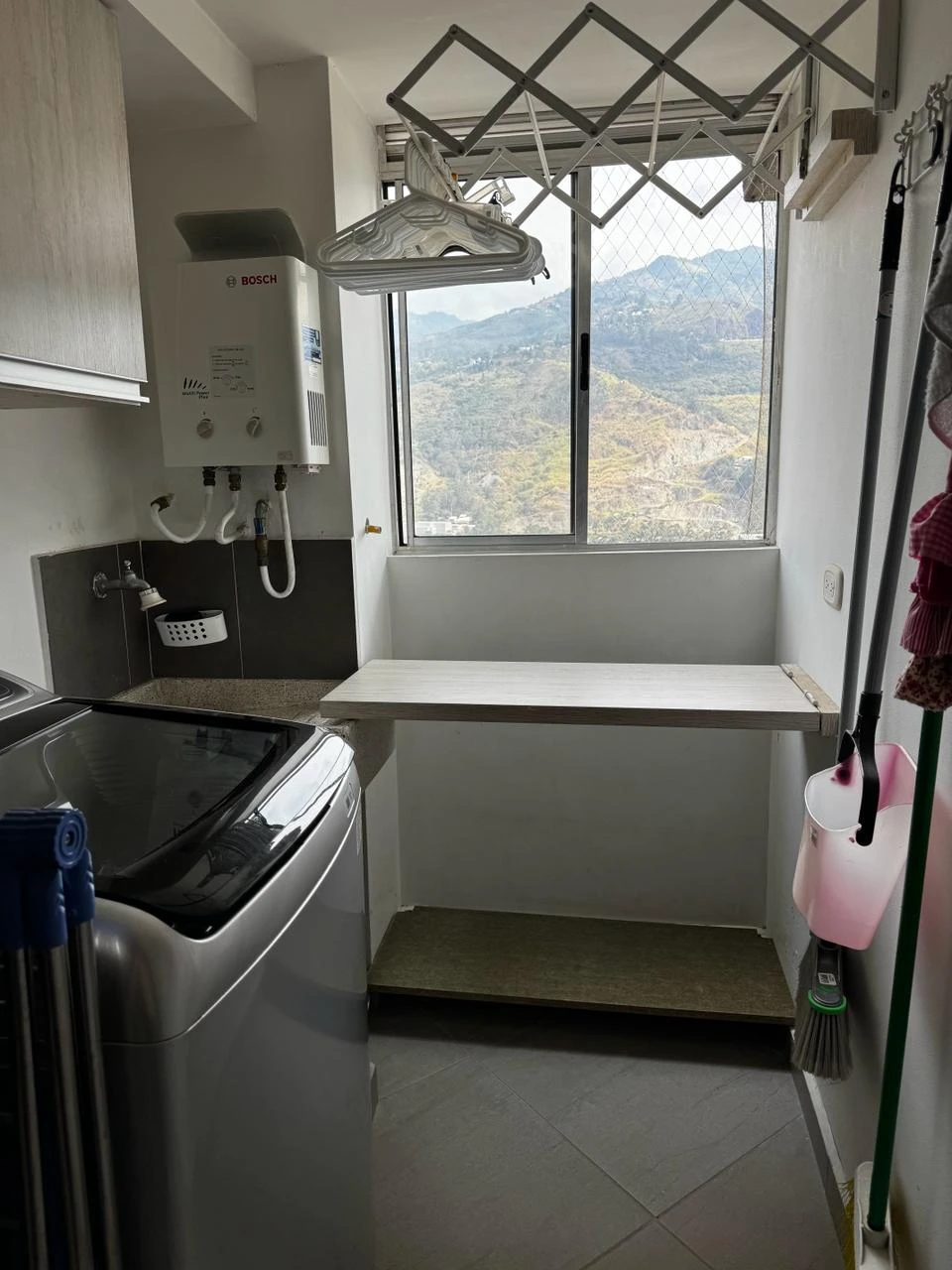 Apartamento en Venta Navarra Bello