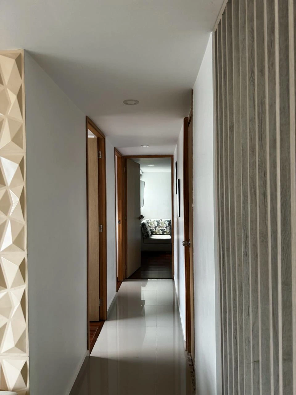 Apartamento en Venta Navarra Bello