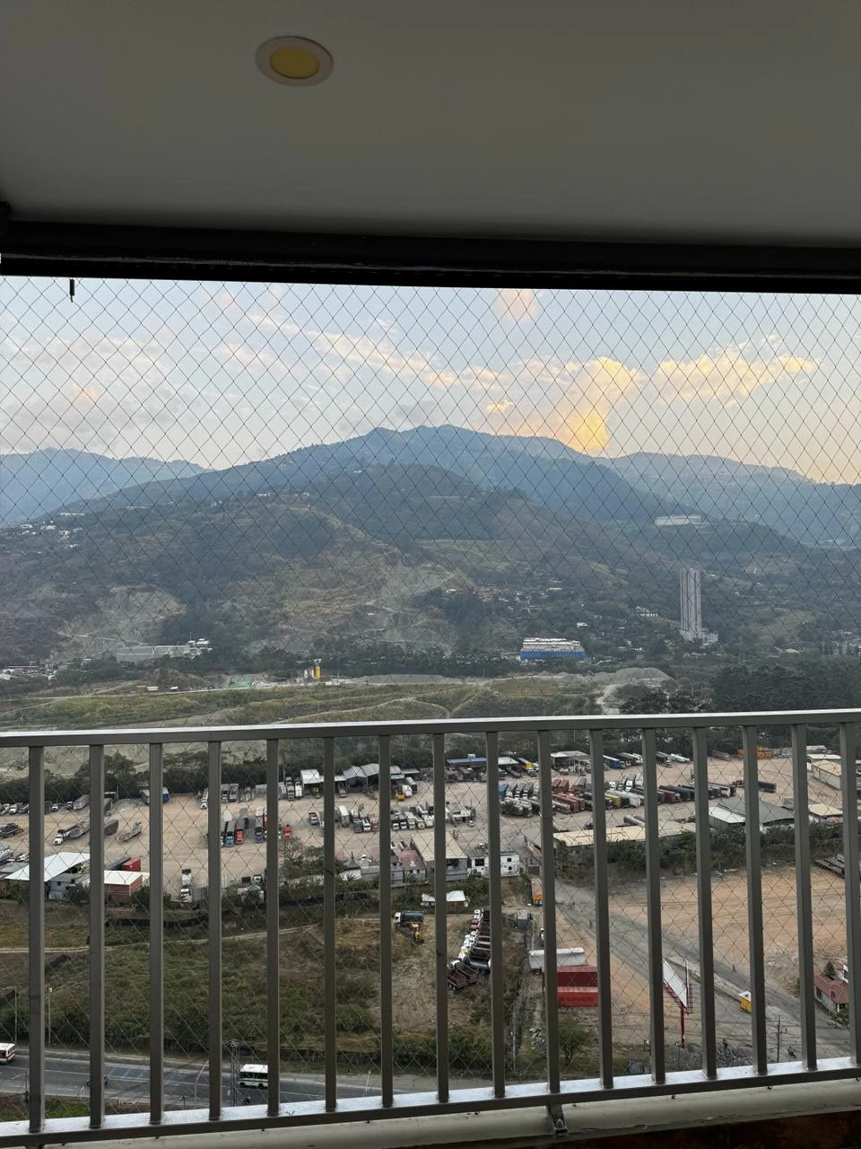 Apartamento en Venta Navarra Bello