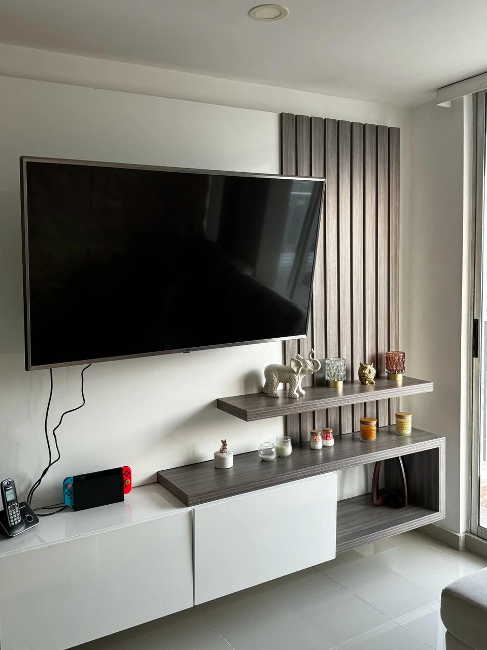 Apartamento en Venta Navarra Bello