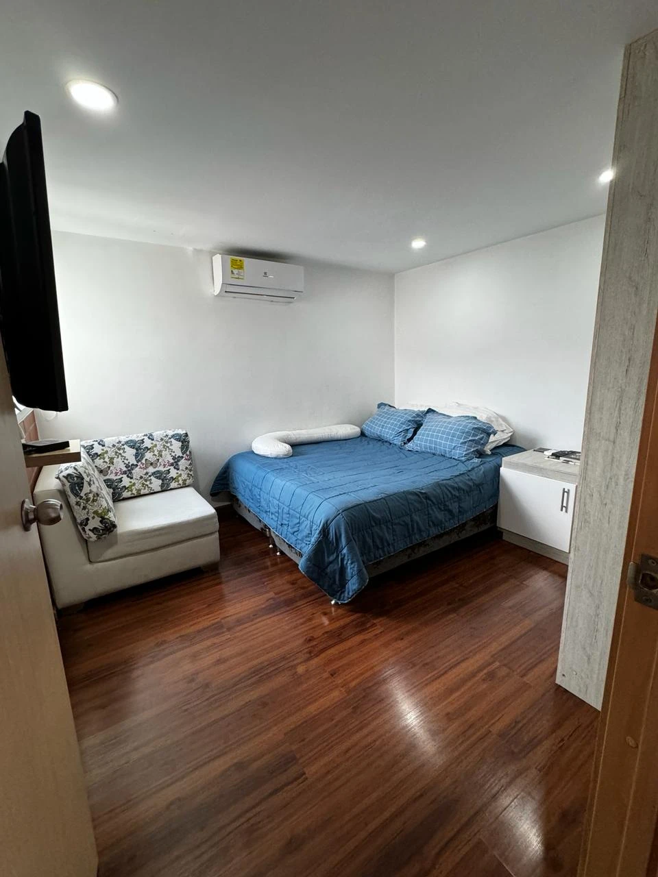 Apartamento en Venta Navarra Bello