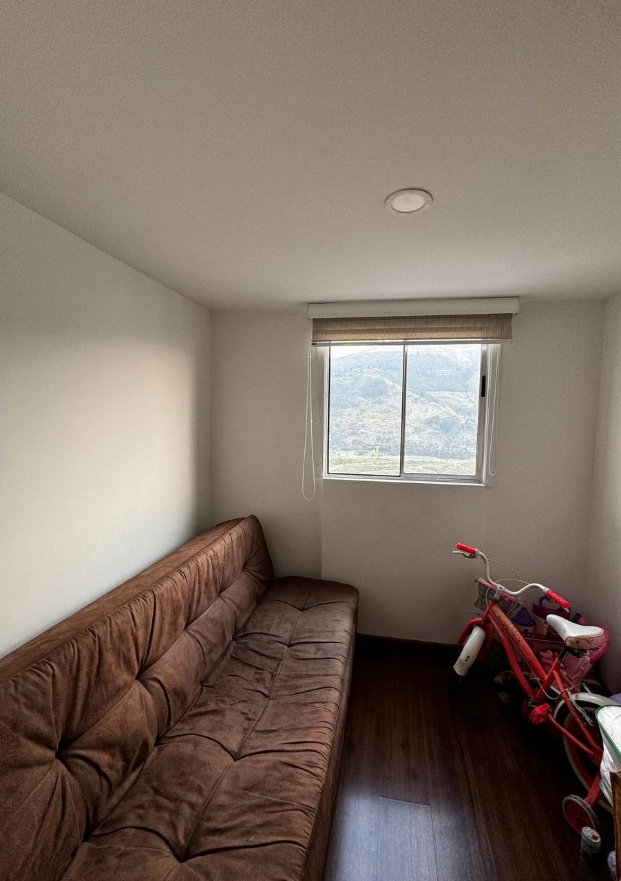 Apartamento en Venta Navarra Bello