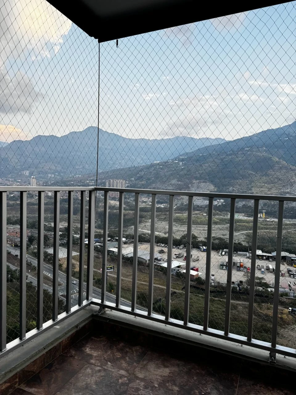 Apartamento en Venta Navarra Bello