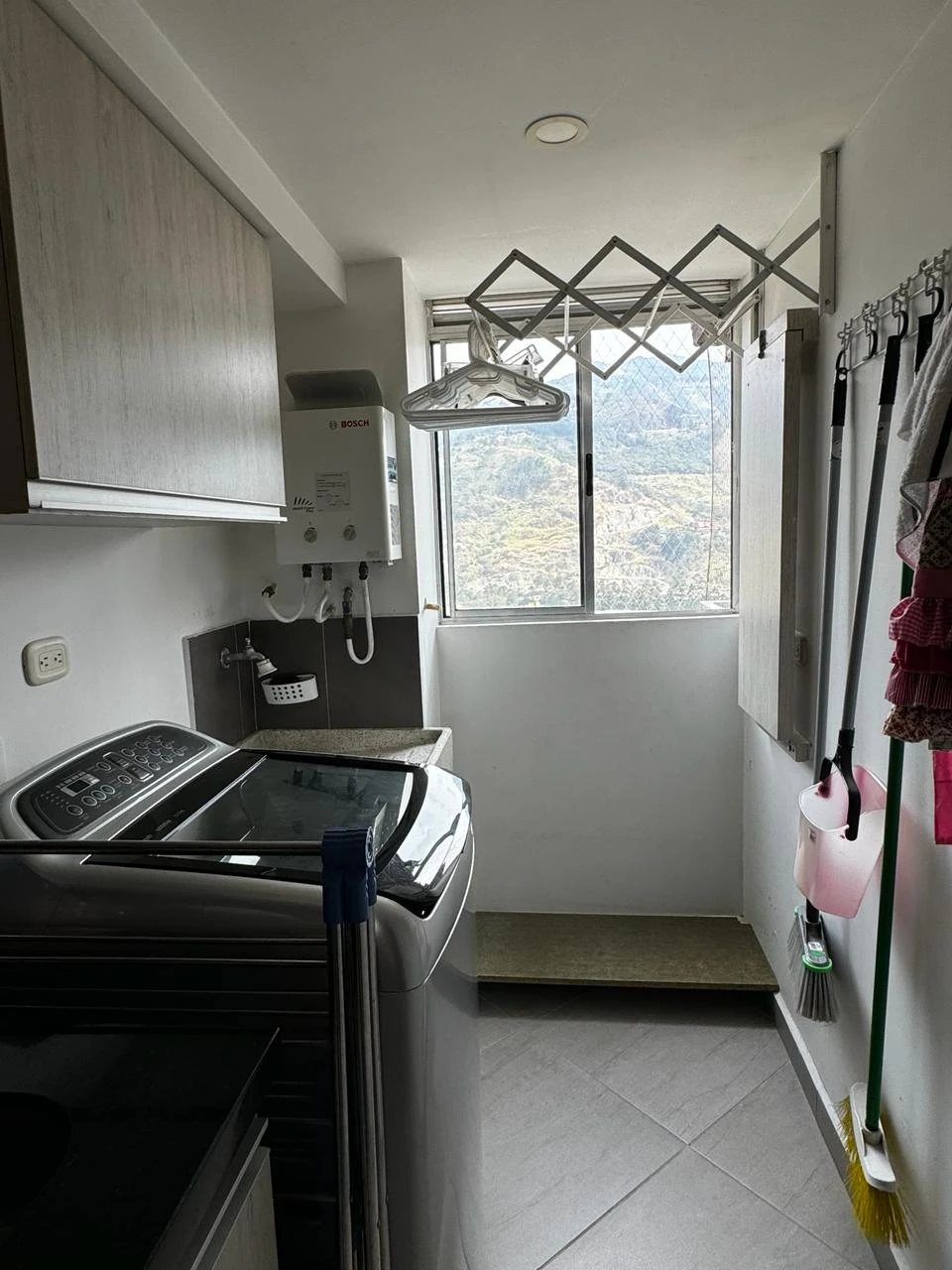 Apartamento en Venta Navarra Bello