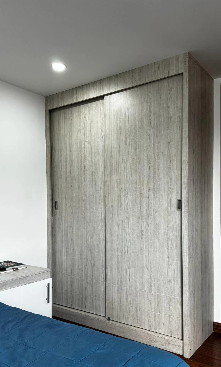 Apartamento en Venta Navarra Bello