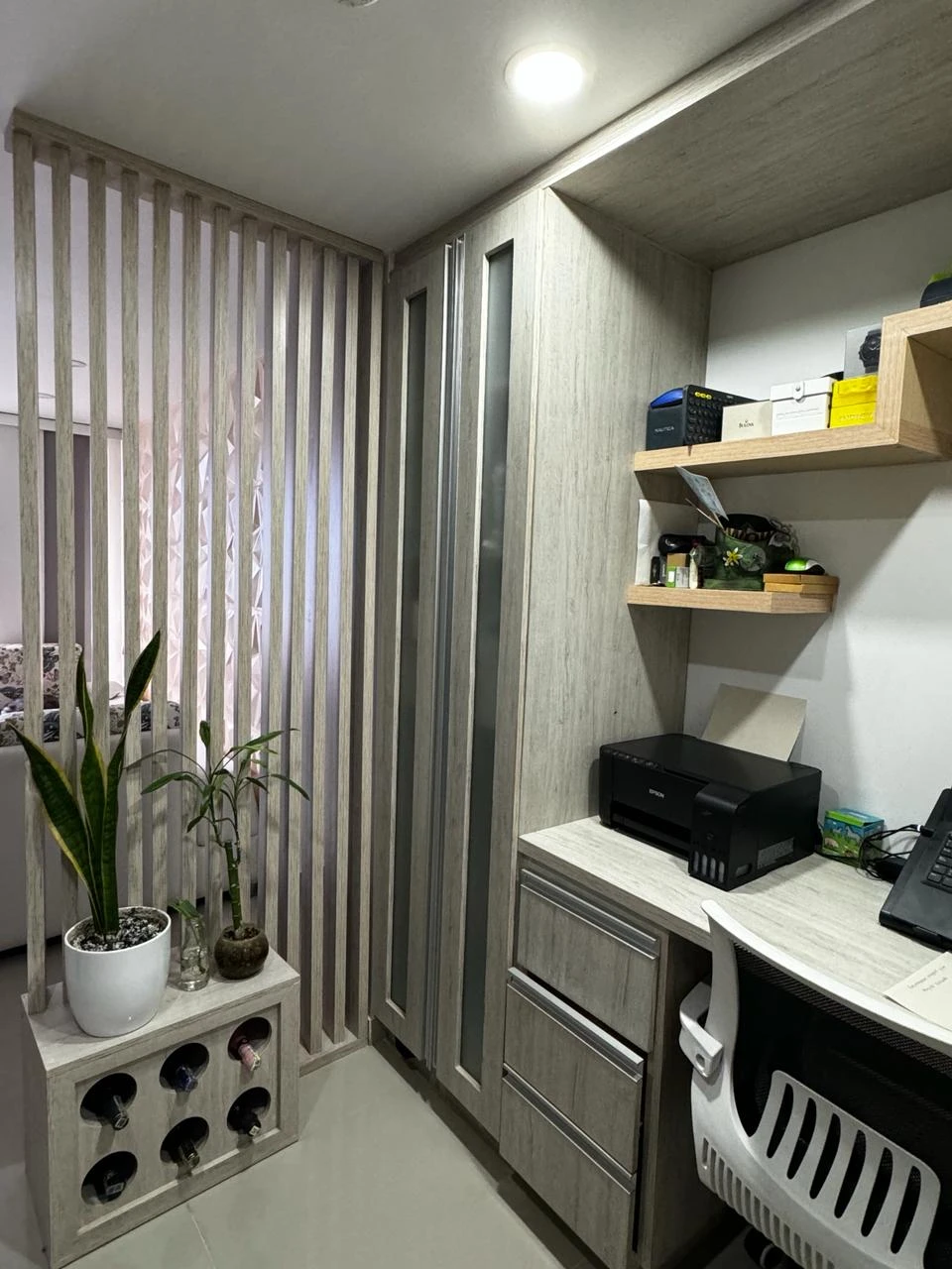 Apartamento en Venta Navarra Bello