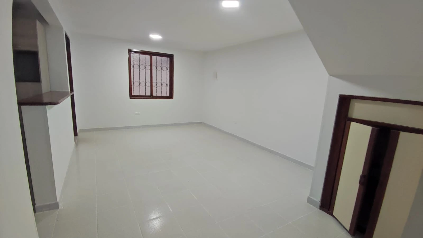 Casa en arriendo en la Ceja- Pinar del río 