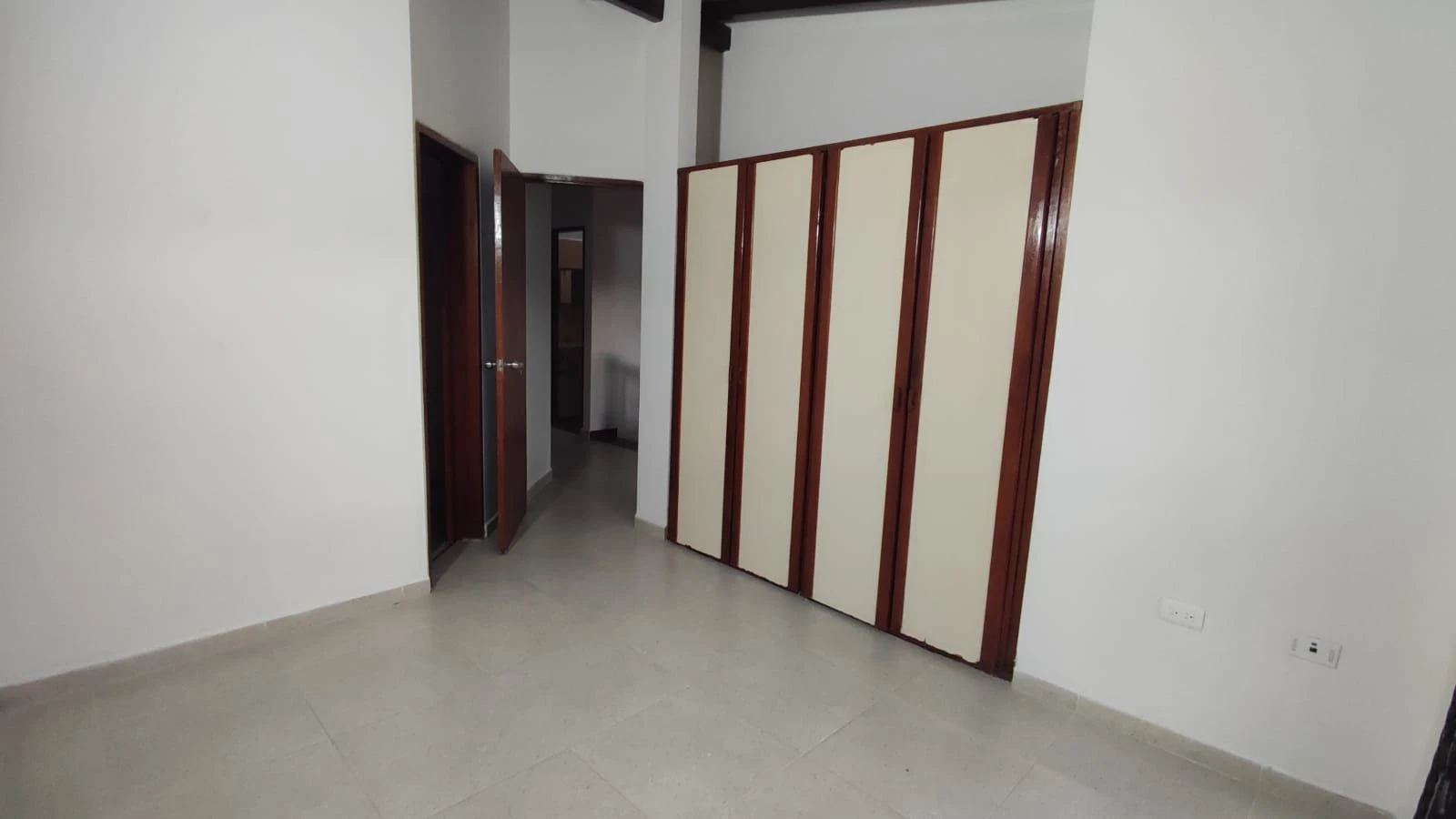 Casa en arriendo en la Ceja- Pinar del río 