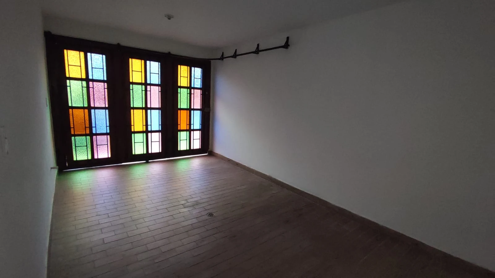 Casa en arriendo en la Ceja- Pinar del río 