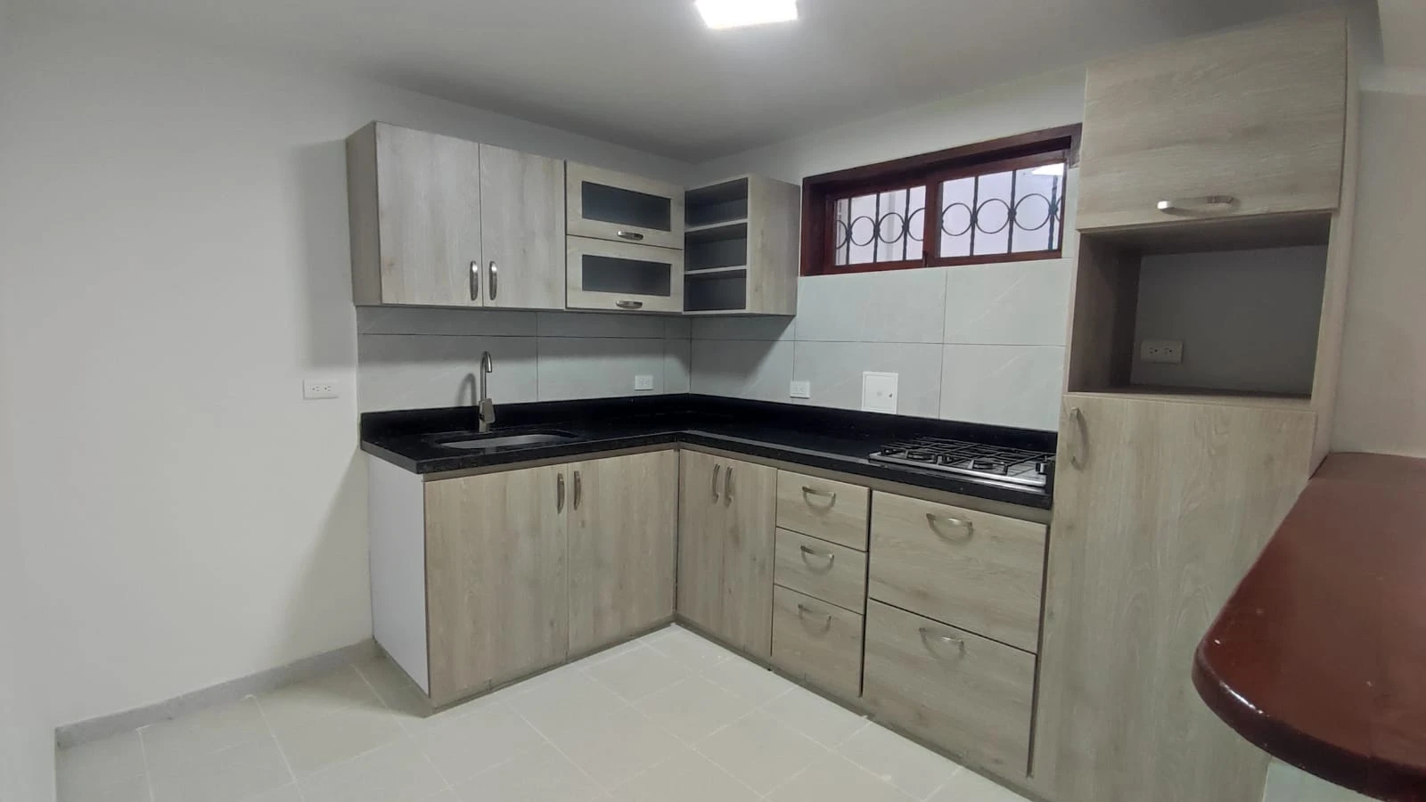 Casa en arriendo en la Ceja- Pinar del río 